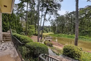 1530 Niskey Lake Trail SW, Atlanta, GA 30331 - Photo 40