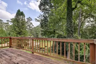1530 Niskey Lake Trail SW, Atlanta, GA 30331 - Photo 48