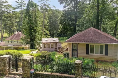 1530 Niskey Lake Trail SW, Atlanta, GA 30331 - Photo 44