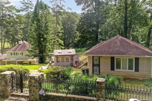 1530 Niskey Lake Trail SW, Atlanta, GA 30331 - Photo 44