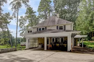 1530 Niskey Lake Trail SW, Atlanta, GA 30331 - Photo 42