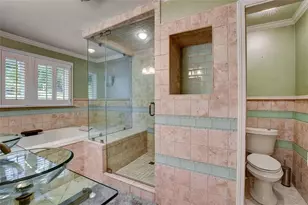 1530 Niskey Lake Trail SW, Atlanta, GA 30331 - Photo 30