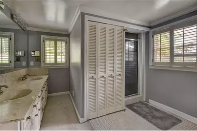 1530 Niskey Lake Trail SW, Atlanta, GA 30331 - Photo 14