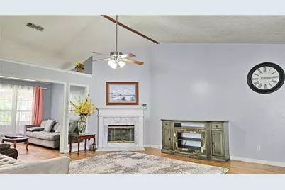 2233 Hansford Pass, Buford, GA 30519 - Photo 18