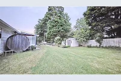 2233 Hansford Pass, Buford, GA 30519 - Photo 10