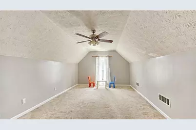 2233 Hansford Pass, Buford, GA 30519 - Photo 40
