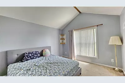 2233 Hansford Pass, Buford, GA 30519 - Photo 44