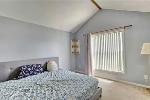 2233 Hansford Pass, Buford, GA 30519 - Photo 44