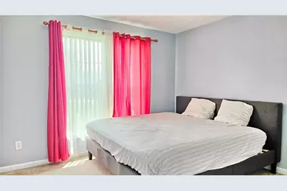 2233 Hansford Pass, Buford, GA 30519 - Photo 30