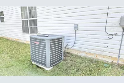 2233 Hansford Pass, Buford, GA 30519 - Photo 8