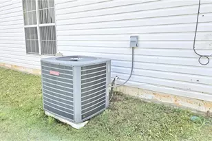 2233 Hansford Pass, Buford, GA 30519 - Photo 8