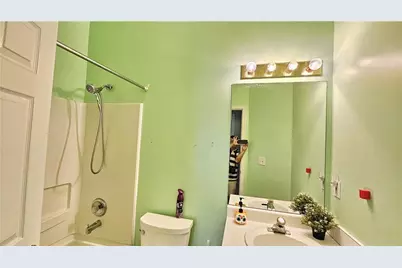 2233 Hansford Pass, Buford, GA 30519 - Photo 42