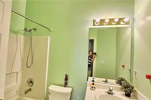 2233 Hansford Pass, Buford, GA 30519 - Photo 42