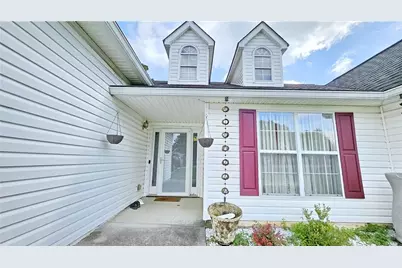 2233 Hansford Pass, Buford, GA 30519 - Photo 6