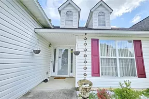 2233 Hansford Pass, Buford, GA 30519 - Photo 6