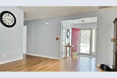 2233 Hansford Pass, Buford, GA 30519 - Photo 16