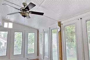 2233 Hansford Pass, Buford, GA 30519 - Photo 28