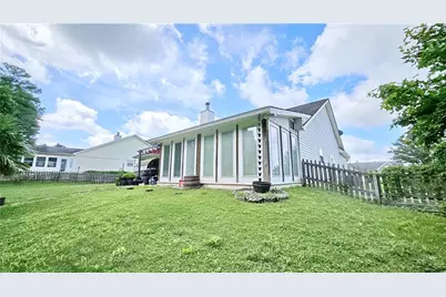 2233 Hansford Pass, Buford, GA 30519 - Photo 14