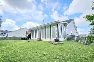 2233 Hansford Pass, Buford, GA 30519 - Photo 14