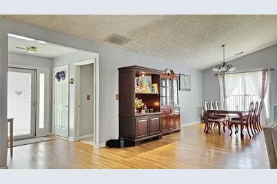 2233 Hansford Pass, Buford, GA 30519 - Photo 20