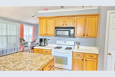 2233 Hansford Pass, Buford, GA 30519 - Photo 26