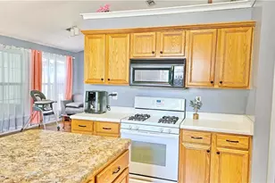 2233 Hansford Pass, Buford, GA 30519 - Photo 26