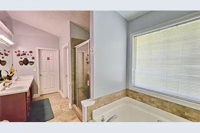 2233 Hansford Pass, Buford, GA 30519 - Photo 36