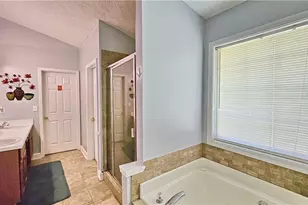 2233 Hansford Pass, Buford, GA 30519 - Photo 36