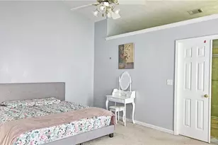 2233 Hansford Pass, Buford, GA 30519 - Photo 32