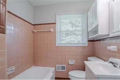 573 Allgood Road, Stone Mountain, GA 30083 - Photo 24