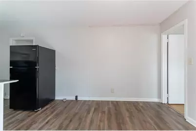 573 Allgood Road, Stone Mountain, GA 30083 - Photo 14