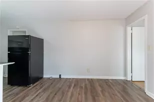 573 Allgood Rd, Stone Mountain, GA 30083 - Photo 14