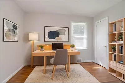 573 Allgood Road, Stone Mountain, GA 30083 - Photo 6