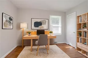 573 Allgood Rd, Stone Mountain, GA 30083 - Photo 6