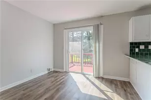 573 Allgood Rd, Stone Mountain, GA 30083 - Photo 12