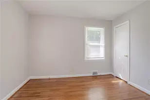 573 Allgood Rd, Stone Mountain, GA 30083 - Photo 22