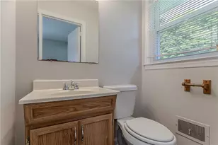 573 Allgood Rd, Stone Mountain, GA 30083 - Photo 28