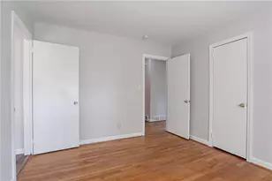 573 Allgood Rd, Stone Mountain, GA 30083 - Photo 20