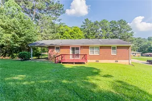 573 Allgood Rd, Stone Mountain, GA 30083 - Photo 30