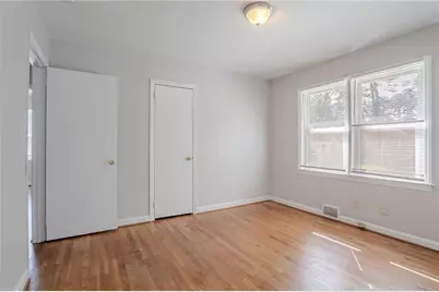 573 Allgood Road, Stone Mountain, GA 30083 - Photo 18