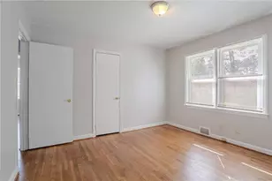 573 Allgood Rd, Stone Mountain, GA 30083 - Photo 18