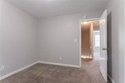 5867 Heritage Walk, Lithonia, GA 30058 - Photo 30