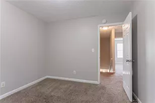 5867 Heritage Walk, Lithonia, GA 30058 - Photo 30