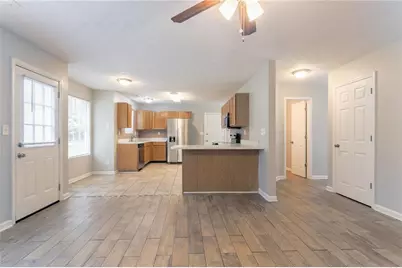 5867 Heritage Walk, Lithonia, GA 30058 - Photo 14