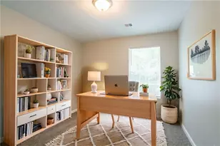 5867 Heritage Walk, Lithonia, GA 30058 - Photo 6