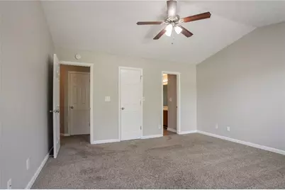 5867 Heritage Walk, Lithonia, GA 30058 - Photo 32