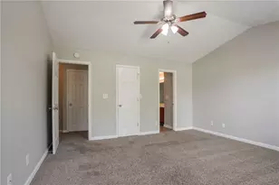 5867 Heritage Walk, Lithonia, GA 30058 - Photo 32