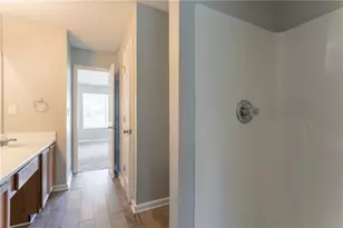 5867 Heritage Walk, Lithonia, GA 30058 - Photo 34