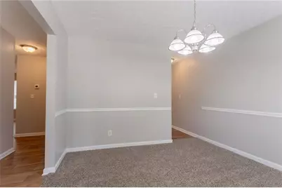 5867 Heritage Walk, Lithonia, GA 30058 - Photo 10