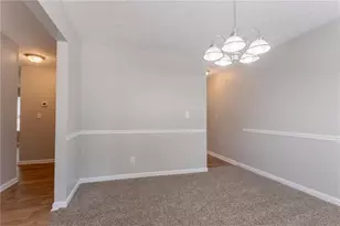 5867 Heritage Walk, Lithonia, GA 30058 - Photo 10